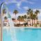 Sagitario Menorca Mar Adults only