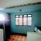 Casas simples inteira, para temporada e diarias