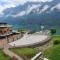 Walensee House & Apartments