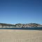 Hotel & Apartaments Thalassa Sport & Spa