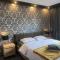 Apartamenty Pod Jesionem