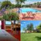 Villa Bagnole B&B - Holiday Apartments