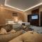 ALJAWHARA ALZARQAA FOR SERVISED APARTMENTS Est