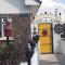 Dingle Wheelhouse