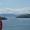 Dingle Wheelhouse