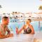 Sagitario Menorca Mar Adults only