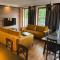 Apartamenty Pod Jesionem