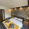 Apartamenty Pod Jesionem