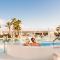 Sagitario Menorca Mar Adults only