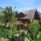 Paras Inn Boracay