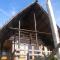 Paras Inn Boracay