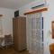 Studios Apartments Kapetanios