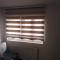 Apartman Stašenka