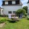 Tinytimeout Westerwald - Ellar