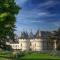 Golf Hotel de la Carte - Chouzy-sur-Cisse