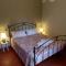 Villa Bagnole B&B - Holiday Apartments