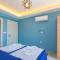 Söğüt 4 - 4 Bedroom with jacuzzi in Fethiye