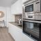 Nuevo Mirandilla Apartment - Cadiz Beach