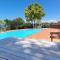 Villa Bagnole B&B - Holiday Apartments