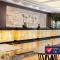 Crowne Plaza Bandung by IHG