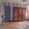 Chateau De Grosfy photo 20