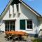 Vakantiewoning Eysinga State