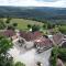 Hôtel Les Vieilles Tours Rocamadour photo 23