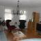 Ferienwohnung an der Therme
