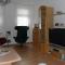Ferienwohnung an der Therme