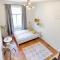 Awesome Stay Studios