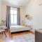 Awesome Stay Studios