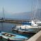 Hotel Danieli La Castellana lago di Garda - Brenzone sul Garda