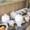 B&B Garni Schorneck