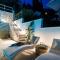 Cosy Loft w Private Pool & Patio - 杜布罗夫尼克