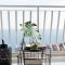 Cosy Loft w Private Pool & Patio - 杜布罗夫尼克