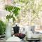 Cosy Loft w Private Pool & Patio - 杜布罗夫尼克