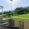 B&B Garni Schorneck