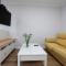 Precioso apartamento en Marín.