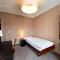 Hôtel la Suite