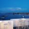 La Bella Trani - Suites and B&B