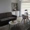 Mihails Apartments in Ohrid 3