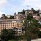 Hotel Tip Top - Solan