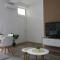 Mihails Apartments in Ohrid 3