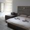 Mihails Apartments in Ohrid 3