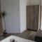 Mihails Apartments in Ohrid 3