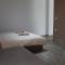 Mihails Apartments in Ohrid 3