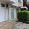 Mihails Apartments in Ohrid 3