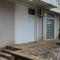 Mihails Apartments in Ohrid 3