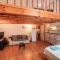 Saint Pauls Central Residence