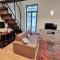 Hostdomus - Loft Lagrange